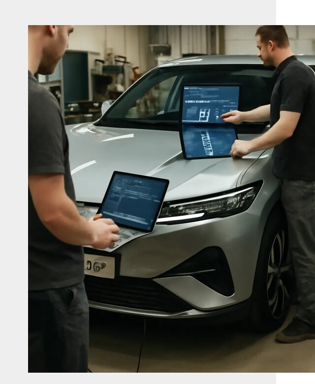 Русификация Rising F7 в Новороссийске от 10106 р. | ФастМобиль-Нвр