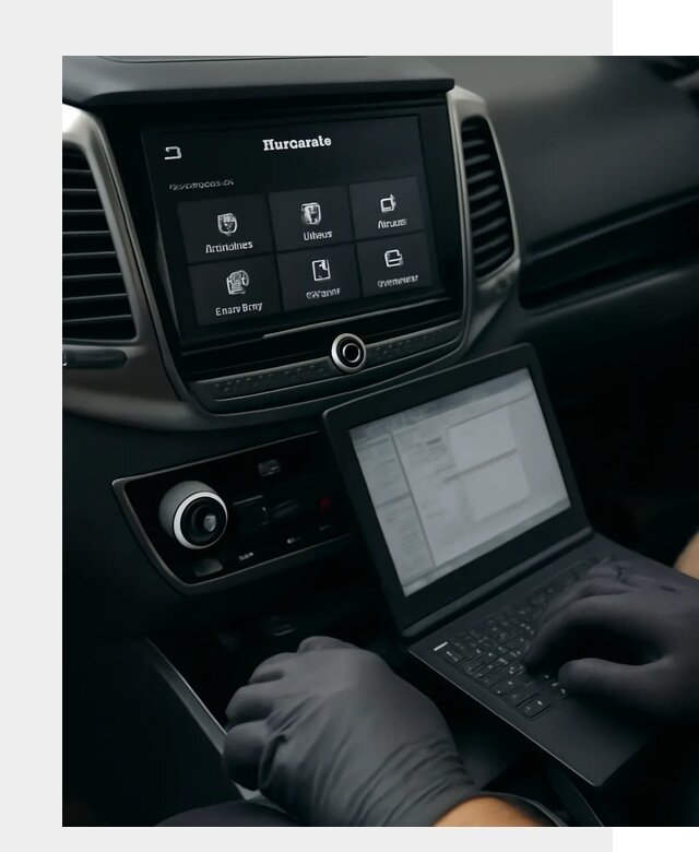 Русификация мультимедиа SsangYong в Новороссийске от 6635 р. | ФастМобиль-Нвр