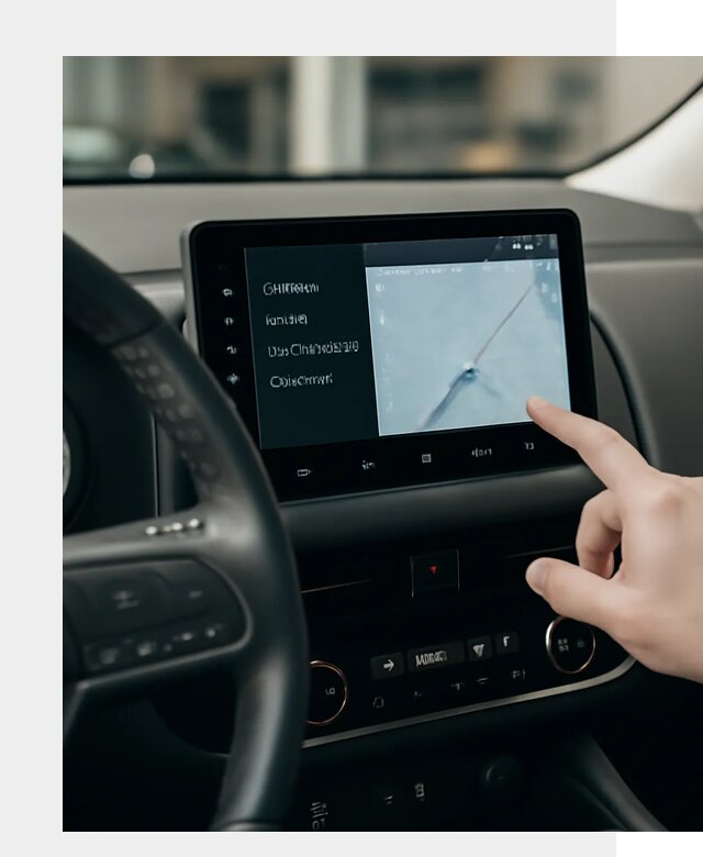 Русификация Nissan N7 в Новороссийске по цене от 8064 р. | ФастМобиль-Нвр