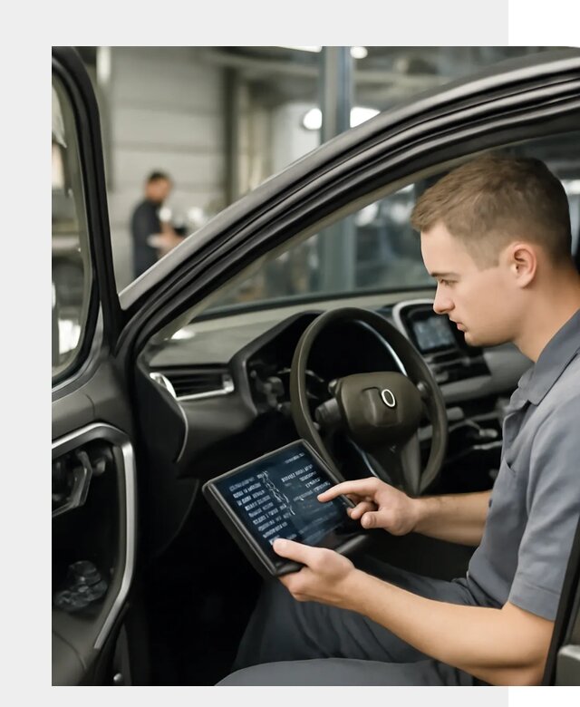 Русификация Toyota RAV4 в Новороссийске по цене от 6635 р. | ФастМобиль-Нвр
