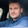 Отзыв для ФастМобиль-Нвр на Chery Tiggo 8 Pro